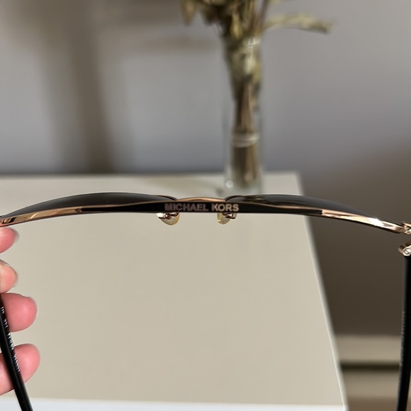 Michael Kors Sunglasses - Picture 3 of 5